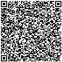 QR Code for bitcoin:bitcoin:bitcoin:bitcoin:bitcoin:bitcoin:bitcoin:bitcoin:bitcoin:bitcoin:bitcoin:bitcoin:bitcoin:bitcoin:bitcoin:bitcoin:bitcoin:bitcoin:bitcoin:bitcoin:bitcoin:bitcoin:bitcoin:bitcoin:bitcoin:bitcoin:bitcoin:bitcoin:bitcoin:bitcoin:bitcoin:bitcoin:dash:Xd5VUPer7Gv8fgvQp11YeNPpr9A7XWJS36