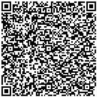 QR Code for bitcoin:bitcoin:bitcoin:bitcoin:bitcoin:bitcoin:bitcoin:bitcoin:bitcoin:bitcoin:bitcoin:bitcoin:bitcoin:bitcoin:bitcoin:bitcoin:bitcoin:bitcoin:bitcoin:bitcoin:bitcoin:bitcoin:bitcoin:bitcoin:bitcoin:bitcoin:bitcoin:bitcoin:bitcoin:bitcoin:bitcoin:bitcoin:dash:Xd7M5kktrtp9kHT9TY6USU76PCSere2cZ7