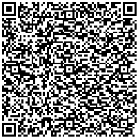 QR Code for bitcoin:bitcoin:bitcoin:bitcoin:bitcoin:bitcoin:bitcoin:bitcoin:bitcoin:bitcoin:bitcoin:bitcoin:bitcoin:bitcoin:bitcoin:bitcoin:bitcoin:bitcoin:bitcoin:bitcoin:bitcoin:bitcoin:bitcoin:bitcoin:bitcoin:bitcoin:bitcoin:bitcoin:bitcoin:bitcoin:bitcoin:bitcoin:dash:Xd7mersMfe3pds7dGdrC6MBHcB1oPg2fSE