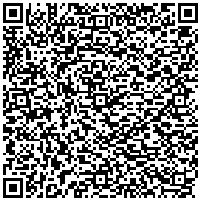 QR Code for bitcoin:bitcoin:bitcoin:bitcoin:bitcoin:bitcoin:bitcoin:bitcoin:bitcoin:bitcoin:bitcoin:bitcoin:bitcoin:bitcoin:bitcoin:bitcoin:bitcoin:bitcoin:bitcoin:bitcoin:bitcoin:bitcoin:bitcoin:bitcoin:bitcoin:bitcoin:bitcoin:bitcoin:bitcoin:bitcoin:bitcoin:bitcoin:dash:Xd8Kb1LdEMQnTiVRRrxorqKthuLUTFvbxL