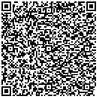 QR Code for bitcoin:bitcoin:bitcoin:bitcoin:bitcoin:bitcoin:bitcoin:bitcoin:bitcoin:bitcoin:bitcoin:bitcoin:bitcoin:bitcoin:bitcoin:bitcoin:bitcoin:bitcoin:bitcoin:bitcoin:bitcoin:bitcoin:bitcoin:bitcoin:bitcoin:bitcoin:bitcoin:bitcoin:bitcoin:bitcoin:bitcoin:bitcoin:dash:Xd8V9cofa7ebcDSDfeSSdFMrdFLcuKtES9