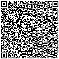 QR Code for bitcoin:bitcoin:bitcoin:bitcoin:bitcoin:bitcoin:bitcoin:bitcoin:bitcoin:bitcoin:bitcoin:bitcoin:bitcoin:bitcoin:bitcoin:bitcoin:bitcoin:bitcoin:bitcoin:bitcoin:bitcoin:bitcoin:bitcoin:bitcoin:bitcoin:bitcoin:bitcoin:bitcoin:bitcoin:bitcoin:bitcoin:bitcoin:dash:Xd8YModFGps7Ff4TPna5YwJ82Y5Utoh8Sj