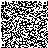 QR Code for bitcoin:bitcoin:bitcoin:bitcoin:bitcoin:bitcoin:bitcoin:bitcoin:bitcoin:bitcoin:bitcoin:bitcoin:bitcoin:bitcoin:bitcoin:bitcoin:bitcoin:bitcoin:bitcoin:bitcoin:bitcoin:bitcoin:bitcoin:bitcoin:bitcoin:bitcoin:bitcoin:bitcoin:bitcoin:bitcoin:bitcoin:bitcoin:dash:Xd9LtdTiM7HTckVUbFodUSMnArrpZ2QbAV