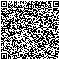 QR Code for bitcoin:bitcoin:bitcoin:bitcoin:bitcoin:bitcoin:bitcoin:bitcoin:bitcoin:bitcoin:bitcoin:bitcoin:bitcoin:bitcoin:bitcoin:bitcoin:bitcoin:bitcoin:bitcoin:bitcoin:bitcoin:bitcoin:bitcoin:bitcoin:bitcoin:bitcoin:bitcoin:bitcoin:bitcoin:bitcoin:bitcoin:bitcoin:dash:Xd9bQdQVob1RCEYHhdwWVZpFeEA7kVSoh8