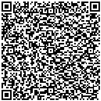 QR Code for bitcoin:bitcoin:bitcoin:bitcoin:bitcoin:bitcoin:bitcoin:bitcoin:bitcoin:bitcoin:bitcoin:bitcoin:bitcoin:bitcoin:bitcoin:bitcoin:bitcoin:bitcoin:bitcoin:bitcoin:bitcoin:bitcoin:bitcoin:bitcoin:bitcoin:bitcoin:bitcoin:bitcoin:bitcoin:bitcoin:bitcoin:bitcoin:dash:XdAACwLo38SN3yip1gMvRTJ27od9bQmtBM