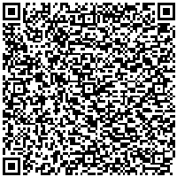 QR Code for bitcoin:bitcoin:bitcoin:bitcoin:bitcoin:bitcoin:bitcoin:bitcoin:bitcoin:bitcoin:bitcoin:bitcoin:bitcoin:bitcoin:bitcoin:bitcoin:bitcoin:bitcoin:bitcoin:bitcoin:bitcoin:bitcoin:bitcoin:bitcoin:bitcoin:bitcoin:bitcoin:bitcoin:bitcoin:bitcoin:bitcoin:bitcoin:dash:XdBiDz4oYeMuZMAScsPBSpEUt7hdWDzuTk