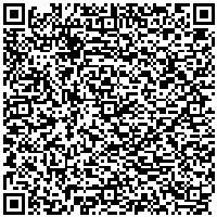 QR Code for bitcoin:bitcoin:bitcoin:bitcoin:bitcoin:bitcoin:bitcoin:bitcoin:bitcoin:bitcoin:bitcoin:bitcoin:bitcoin:bitcoin:bitcoin:bitcoin:bitcoin:bitcoin:bitcoin:bitcoin:bitcoin:bitcoin:bitcoin:bitcoin:bitcoin:bitcoin:bitcoin:bitcoin:bitcoin:bitcoin:bitcoin:bitcoin:dash:XdCGyWSFSyrPUjM1vWCDeeefUtDsosURcB