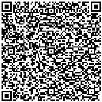 QR Code for bitcoin:bitcoin:bitcoin:bitcoin:bitcoin:bitcoin:bitcoin:bitcoin:bitcoin:bitcoin:bitcoin:bitcoin:bitcoin:bitcoin:bitcoin:bitcoin:bitcoin:bitcoin:bitcoin:bitcoin:bitcoin:bitcoin:bitcoin:bitcoin:bitcoin:bitcoin:bitcoin:bitcoin:bitcoin:bitcoin:bitcoin:bitcoin:dash:XdCWCuE7FYpHTUNYWVFbVvsRw5ecSCgAcL