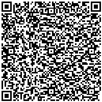 QR Code for bitcoin:bitcoin:bitcoin:bitcoin:bitcoin:bitcoin:bitcoin:bitcoin:bitcoin:bitcoin:bitcoin:bitcoin:bitcoin:bitcoin:bitcoin:bitcoin:bitcoin:bitcoin:bitcoin:bitcoin:bitcoin:bitcoin:bitcoin:bitcoin:bitcoin:bitcoin:bitcoin:bitcoin:bitcoin:bitcoin:bitcoin:bitcoin:dash:XdCiRf2cWAYQppN3yVb8X2YwAvo7MdfR7K