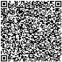 QR Code for bitcoin:bitcoin:bitcoin:bitcoin:bitcoin:bitcoin:bitcoin:bitcoin:bitcoin:bitcoin:bitcoin:bitcoin:bitcoin:bitcoin:bitcoin:bitcoin:bitcoin:bitcoin:bitcoin:bitcoin:bitcoin:bitcoin:bitcoin:bitcoin:bitcoin:bitcoin:bitcoin:bitcoin:bitcoin:bitcoin:bitcoin:bitcoin:dash:XdETRt8CwtDZasewPLteDZYTUMo7dzmmxG