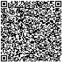 QR Code for bitcoin:bitcoin:bitcoin:bitcoin:bitcoin:bitcoin:bitcoin:bitcoin:bitcoin:bitcoin:bitcoin:bitcoin:bitcoin:bitcoin:bitcoin:bitcoin:bitcoin:bitcoin:bitcoin:bitcoin:bitcoin:bitcoin:bitcoin:bitcoin:bitcoin:bitcoin:bitcoin:bitcoin:bitcoin:bitcoin:bitcoin:bitcoin:dash:XdEWFXHbx23BbkHywUB5B1TYXaRFU5ESSq