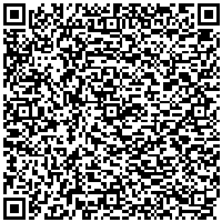 QR Code for bitcoin:bitcoin:bitcoin:bitcoin:bitcoin:bitcoin:bitcoin:bitcoin:bitcoin:bitcoin:bitcoin:bitcoin:bitcoin:bitcoin:bitcoin:bitcoin:bitcoin:bitcoin:bitcoin:bitcoin:bitcoin:bitcoin:bitcoin:bitcoin:bitcoin:bitcoin:bitcoin:bitcoin:bitcoin:bitcoin:bitcoin:bitcoin:dash:XdFjsHCLNTPChSDBGGjdWeDCMQaBBPMSen