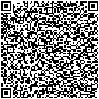 QR Code for bitcoin:bitcoin:bitcoin:bitcoin:bitcoin:bitcoin:bitcoin:bitcoin:bitcoin:bitcoin:bitcoin:bitcoin:bitcoin:bitcoin:bitcoin:bitcoin:bitcoin:bitcoin:bitcoin:bitcoin:bitcoin:bitcoin:bitcoin:bitcoin:bitcoin:bitcoin:bitcoin:bitcoin:bitcoin:bitcoin:bitcoin:bitcoin:dash:XdG6ZePbbY4khrPaMDBeo7qbpKbuMMP7Yh