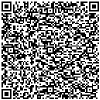 QR Code for bitcoin:bitcoin:bitcoin:bitcoin:bitcoin:bitcoin:bitcoin:bitcoin:bitcoin:bitcoin:bitcoin:bitcoin:bitcoin:bitcoin:bitcoin:bitcoin:bitcoin:bitcoin:bitcoin:bitcoin:bitcoin:bitcoin:bitcoin:bitcoin:bitcoin:bitcoin:bitcoin:bitcoin:bitcoin:bitcoin:bitcoin:bitcoin:dash:XdGDvMF6pQrNfFZzu4LE8Df9UGmmvUHAHT