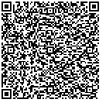 QR Code for bitcoin:bitcoin:bitcoin:bitcoin:bitcoin:bitcoin:bitcoin:bitcoin:bitcoin:bitcoin:bitcoin:bitcoin:bitcoin:bitcoin:bitcoin:bitcoin:bitcoin:bitcoin:bitcoin:bitcoin:bitcoin:bitcoin:bitcoin:bitcoin:bitcoin:bitcoin:bitcoin:bitcoin:bitcoin:bitcoin:bitcoin:bitcoin:dash:XdGehCHoDAn2yi7tFej8FUc19os7BcibyP