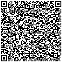 QR Code for bitcoin:bitcoin:bitcoin:bitcoin:bitcoin:bitcoin:bitcoin:bitcoin:bitcoin:bitcoin:bitcoin:bitcoin:bitcoin:bitcoin:bitcoin:bitcoin:bitcoin:bitcoin:bitcoin:bitcoin:bitcoin:bitcoin:bitcoin:bitcoin:bitcoin:bitcoin:bitcoin:bitcoin:bitcoin:bitcoin:bitcoin:bitcoin:dash:XdHhPPHopYZWM6FnmZ2a7FxdvArPxfxPyf