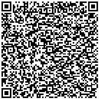 QR Code for bitcoin:bitcoin:bitcoin:bitcoin:bitcoin:bitcoin:bitcoin:bitcoin:bitcoin:bitcoin:bitcoin:bitcoin:bitcoin:bitcoin:bitcoin:bitcoin:bitcoin:bitcoin:bitcoin:bitcoin:bitcoin:bitcoin:bitcoin:bitcoin:bitcoin:bitcoin:bitcoin:bitcoin:bitcoin:bitcoin:bitcoin:bitcoin:dash:XdJC9JsRaWTbMpRd9eFsbgCGAdV15EmEBc