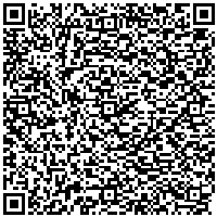 QR Code for bitcoin:bitcoin:bitcoin:bitcoin:bitcoin:bitcoin:bitcoin:bitcoin:bitcoin:bitcoin:bitcoin:bitcoin:bitcoin:bitcoin:bitcoin:bitcoin:bitcoin:bitcoin:bitcoin:bitcoin:bitcoin:bitcoin:bitcoin:bitcoin:bitcoin:bitcoin:bitcoin:bitcoin:bitcoin:bitcoin:bitcoin:bitcoin:dash:XdKbC5eDFK3fmLmRtwX6FmL2f8FFXjU1S4