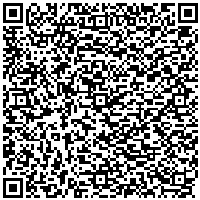 QR Code for bitcoin:bitcoin:bitcoin:bitcoin:bitcoin:bitcoin:bitcoin:bitcoin:bitcoin:bitcoin:bitcoin:bitcoin:bitcoin:bitcoin:bitcoin:bitcoin:bitcoin:bitcoin:bitcoin:bitcoin:bitcoin:bitcoin:bitcoin:bitcoin:bitcoin:bitcoin:bitcoin:bitcoin:bitcoin:bitcoin:bitcoin:bitcoin:dash:XdL6Cb8gqK7APSpaprncn2GqsuQYMBeo7b