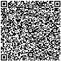 QR Code for bitcoin:bitcoin:bitcoin:bitcoin:bitcoin:bitcoin:bitcoin:bitcoin:bitcoin:bitcoin:bitcoin:bitcoin:bitcoin:bitcoin:bitcoin:bitcoin:bitcoin:bitcoin:bitcoin:bitcoin:bitcoin:bitcoin:bitcoin:bitcoin:bitcoin:bitcoin:bitcoin:bitcoin:bitcoin:bitcoin:bitcoin:bitcoin:dash:XdLGxewyVsPcd7SjFunfZPiKKBbee2e1wV