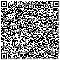 QR Code for bitcoin:bitcoin:bitcoin:bitcoin:bitcoin:bitcoin:bitcoin:bitcoin:bitcoin:bitcoin:bitcoin:bitcoin:bitcoin:bitcoin:bitcoin:bitcoin:bitcoin:bitcoin:bitcoin:bitcoin:bitcoin:bitcoin:bitcoin:bitcoin:bitcoin:bitcoin:bitcoin:bitcoin:bitcoin:bitcoin:bitcoin:bitcoin:dash:XdMJvRdTsKhp7dDaJs6UrSeDQtwF7eSAHT