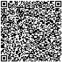 QR Code for bitcoin:bitcoin:bitcoin:bitcoin:bitcoin:bitcoin:bitcoin:bitcoin:bitcoin:bitcoin:bitcoin:bitcoin:bitcoin:bitcoin:bitcoin:bitcoin:bitcoin:bitcoin:bitcoin:bitcoin:bitcoin:bitcoin:bitcoin:bitcoin:bitcoin:bitcoin:bitcoin:bitcoin:bitcoin:bitcoin:bitcoin:bitcoin:dash:XdNETnHbJh5RWRAkmCoSYScsieF9ghU7jE