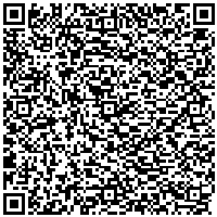 QR Code for bitcoin:bitcoin:bitcoin:bitcoin:bitcoin:bitcoin:bitcoin:bitcoin:bitcoin:bitcoin:bitcoin:bitcoin:bitcoin:bitcoin:bitcoin:bitcoin:bitcoin:bitcoin:bitcoin:bitcoin:bitcoin:bitcoin:bitcoin:bitcoin:bitcoin:bitcoin:bitcoin:bitcoin:bitcoin:bitcoin:bitcoin:bitcoin:dash:XdP1TiaBv8Fi39wp6d9b8Pgku79KiSQLzP