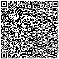 QR Code for bitcoin:bitcoin:bitcoin:bitcoin:bitcoin:bitcoin:bitcoin:bitcoin:bitcoin:bitcoin:bitcoin:bitcoin:bitcoin:bitcoin:bitcoin:bitcoin:bitcoin:bitcoin:bitcoin:bitcoin:bitcoin:bitcoin:bitcoin:bitcoin:bitcoin:bitcoin:bitcoin:bitcoin:bitcoin:bitcoin:bitcoin:bitcoin:dash:XdQLymY9ujVPbz4mSHPFrKo2UseUYonv5H