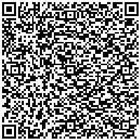 QR Code for bitcoin:bitcoin:bitcoin:bitcoin:bitcoin:bitcoin:bitcoin:bitcoin:bitcoin:bitcoin:bitcoin:bitcoin:bitcoin:bitcoin:bitcoin:bitcoin:bitcoin:bitcoin:bitcoin:bitcoin:bitcoin:bitcoin:bitcoin:bitcoin:bitcoin:bitcoin:bitcoin:bitcoin:bitcoin:bitcoin:bitcoin:bitcoin:dash:XdRWi7YukV7HGLdws8dZMdYwiFV2mTYsfz