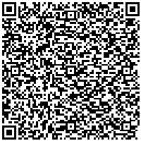 QR Code for bitcoin:bitcoin:bitcoin:bitcoin:bitcoin:bitcoin:bitcoin:bitcoin:bitcoin:bitcoin:bitcoin:bitcoin:bitcoin:bitcoin:bitcoin:bitcoin:bitcoin:bitcoin:bitcoin:bitcoin:bitcoin:bitcoin:bitcoin:bitcoin:bitcoin:bitcoin:bitcoin:bitcoin:bitcoin:bitcoin:bitcoin:bitcoin:dash:XdSByCuMYR4LuqKGP5wtjRE7XCY7SeboEE