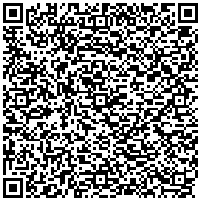 QR Code for bitcoin:bitcoin:bitcoin:bitcoin:bitcoin:bitcoin:bitcoin:bitcoin:bitcoin:bitcoin:bitcoin:bitcoin:bitcoin:bitcoin:bitcoin:bitcoin:bitcoin:bitcoin:bitcoin:bitcoin:bitcoin:bitcoin:bitcoin:bitcoin:bitcoin:bitcoin:bitcoin:bitcoin:bitcoin:bitcoin:bitcoin:bitcoin:dash:XdSubJSLLV3Loy1A1Asi7hqVmQTFevCepp