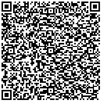 QR Code for bitcoin:bitcoin:bitcoin:bitcoin:bitcoin:bitcoin:bitcoin:bitcoin:bitcoin:bitcoin:bitcoin:bitcoin:bitcoin:bitcoin:bitcoin:bitcoin:bitcoin:bitcoin:bitcoin:bitcoin:bitcoin:bitcoin:bitcoin:bitcoin:bitcoin:bitcoin:bitcoin:bitcoin:bitcoin:bitcoin:bitcoin:bitcoin:dash:XdT7d5M8PuWNqA3ka6Lf4vXWjG4kcUo7fR