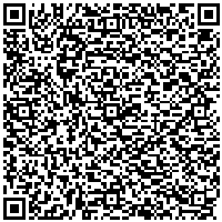 QR Code for bitcoin:bitcoin:bitcoin:bitcoin:bitcoin:bitcoin:bitcoin:bitcoin:bitcoin:bitcoin:bitcoin:bitcoin:bitcoin:bitcoin:bitcoin:bitcoin:bitcoin:bitcoin:bitcoin:bitcoin:bitcoin:bitcoin:bitcoin:bitcoin:bitcoin:bitcoin:bitcoin:bitcoin:bitcoin:bitcoin:bitcoin:bitcoin:dash:XdTCiHM34yxGLLyJ5FfeRCed6VQq2wmhhB