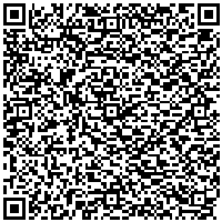QR Code for bitcoin:bitcoin:bitcoin:bitcoin:bitcoin:bitcoin:bitcoin:bitcoin:bitcoin:bitcoin:bitcoin:bitcoin:bitcoin:bitcoin:bitcoin:bitcoin:bitcoin:bitcoin:bitcoin:bitcoin:bitcoin:bitcoin:bitcoin:bitcoin:bitcoin:bitcoin:bitcoin:bitcoin:bitcoin:bitcoin:bitcoin:bitcoin:dash:XdThZ6vbAz9fGgCL2qae4FaBCFbdvW1jgN
