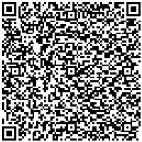 QR Code for bitcoin:bitcoin:bitcoin:bitcoin:bitcoin:bitcoin:bitcoin:bitcoin:bitcoin:bitcoin:bitcoin:bitcoin:bitcoin:bitcoin:bitcoin:bitcoin:bitcoin:bitcoin:bitcoin:bitcoin:bitcoin:bitcoin:bitcoin:bitcoin:bitcoin:bitcoin:bitcoin:bitcoin:bitcoin:bitcoin:bitcoin:bitcoin:dash:XdTxRBaa4mCCv4XNfsCEdDyn7p2HHmpPyB