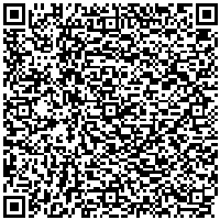 QR Code for bitcoin:bitcoin:bitcoin:bitcoin:bitcoin:bitcoin:bitcoin:bitcoin:bitcoin:bitcoin:bitcoin:bitcoin:bitcoin:bitcoin:bitcoin:bitcoin:bitcoin:bitcoin:bitcoin:bitcoin:bitcoin:bitcoin:bitcoin:bitcoin:bitcoin:bitcoin:bitcoin:bitcoin:bitcoin:bitcoin:bitcoin:bitcoin:dash:XdVRRmWa8vSMeW4AZdgAwLf3prfxg2FoFb