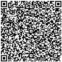 QR Code for bitcoin:bitcoin:bitcoin:bitcoin:bitcoin:bitcoin:bitcoin:bitcoin:bitcoin:bitcoin:bitcoin:bitcoin:bitcoin:bitcoin:bitcoin:bitcoin:bitcoin:bitcoin:bitcoin:bitcoin:bitcoin:bitcoin:bitcoin:bitcoin:bitcoin:bitcoin:bitcoin:bitcoin:bitcoin:bitcoin:bitcoin:bitcoin:dash:XdWX1aokqzFP1Pc6UDctob1WeK4c8Hnw6v