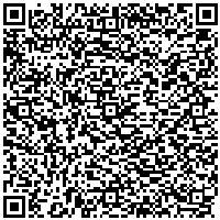 QR Code for bitcoin:bitcoin:bitcoin:bitcoin:bitcoin:bitcoin:bitcoin:bitcoin:bitcoin:bitcoin:bitcoin:bitcoin:bitcoin:bitcoin:bitcoin:bitcoin:bitcoin:bitcoin:bitcoin:bitcoin:bitcoin:bitcoin:bitcoin:bitcoin:bitcoin:bitcoin:bitcoin:bitcoin:bitcoin:bitcoin:bitcoin:bitcoin:dash:XdWk1exqnEQRb5kXpATwbVZ95bYoVL3oSD