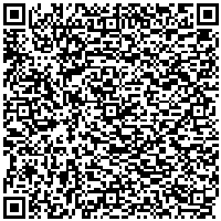QR Code for bitcoin:bitcoin:bitcoin:bitcoin:bitcoin:bitcoin:bitcoin:bitcoin:bitcoin:bitcoin:bitcoin:bitcoin:bitcoin:bitcoin:bitcoin:bitcoin:bitcoin:bitcoin:bitcoin:bitcoin:bitcoin:bitcoin:bitcoin:bitcoin:bitcoin:bitcoin:bitcoin:bitcoin:bitcoin:bitcoin:bitcoin:bitcoin:dash:XdYamnvmsByqPyoDBQDGfUM6TC8b1pSSQQ