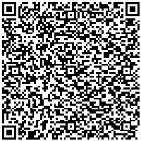 QR Code for bitcoin:bitcoin:bitcoin:bitcoin:bitcoin:bitcoin:bitcoin:bitcoin:bitcoin:bitcoin:bitcoin:bitcoin:bitcoin:bitcoin:bitcoin:bitcoin:bitcoin:bitcoin:bitcoin:bitcoin:bitcoin:bitcoin:bitcoin:bitcoin:bitcoin:bitcoin:bitcoin:bitcoin:bitcoin:bitcoin:bitcoin:bitcoin:dash:XdaZtWDdQExEhFgApnaDgFb37QdbsVXm4a