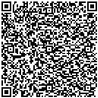QR Code for bitcoin:bitcoin:bitcoin:bitcoin:bitcoin:bitcoin:bitcoin:bitcoin:bitcoin:bitcoin:bitcoin:bitcoin:bitcoin:bitcoin:bitcoin:bitcoin:bitcoin:bitcoin:bitcoin:bitcoin:bitcoin:bitcoin:bitcoin:bitcoin:bitcoin:bitcoin:bitcoin:bitcoin:bitcoin:bitcoin:bitcoin:bitcoin:dash:XdeFSVP4BFroBi3N3oNvxKgxaDfT3Uo7PW