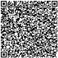 QR Code for bitcoin:bitcoin:bitcoin:bitcoin:bitcoin:bitcoin:bitcoin:bitcoin:bitcoin:bitcoin:bitcoin:bitcoin:bitcoin:bitcoin:bitcoin:bitcoin:bitcoin:bitcoin:bitcoin:bitcoin:bitcoin:bitcoin:bitcoin:bitcoin:bitcoin:bitcoin:bitcoin:bitcoin:bitcoin:bitcoin:bitcoin:bitcoin:dash:XdfQbgitM33MWHwtexRHoZVc8Lknpf5djj