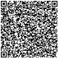 QR Code for bitcoin:bitcoin:bitcoin:bitcoin:bitcoin:bitcoin:bitcoin:bitcoin:bitcoin:bitcoin:bitcoin:bitcoin:bitcoin:bitcoin:bitcoin:bitcoin:bitcoin:bitcoin:bitcoin:bitcoin:bitcoin:bitcoin:bitcoin:bitcoin:bitcoin:bitcoin:bitcoin:bitcoin:bitcoin:bitcoin:bitcoin:bitcoin:dash:Xdja4R1WV7vF2TmTHZGSThopCjNHJZAjfK