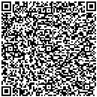 QR Code for bitcoin:bitcoin:bitcoin:bitcoin:bitcoin:bitcoin:bitcoin:bitcoin:bitcoin:bitcoin:bitcoin:bitcoin:bitcoin:bitcoin:bitcoin:bitcoin:bitcoin:bitcoin:bitcoin:bitcoin:bitcoin:bitcoin:bitcoin:bitcoin:bitcoin:bitcoin:bitcoin:bitcoin:bitcoin:bitcoin:bitcoin:bitcoin:dash:XdmumPPM3tBPWNwzbHTdKTdRqFKCvr2dds