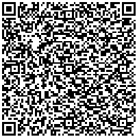 QR Code for bitcoin:bitcoin:bitcoin:bitcoin:bitcoin:bitcoin:bitcoin:bitcoin:bitcoin:bitcoin:bitcoin:bitcoin:bitcoin:bitcoin:bitcoin:bitcoin:bitcoin:bitcoin:bitcoin:bitcoin:bitcoin:bitcoin:bitcoin:bitcoin:bitcoin:bitcoin:bitcoin:bitcoin:bitcoin:bitcoin:bitcoin:bitcoin:dash:XdocQHWYNJBZChefc4uNJFXERdvqbSnkdf