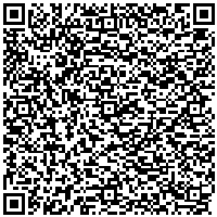 QR Code for bitcoin:bitcoin:bitcoin:bitcoin:bitcoin:bitcoin:bitcoin:bitcoin:bitcoin:bitcoin:bitcoin:bitcoin:bitcoin:bitcoin:bitcoin:bitcoin:bitcoin:bitcoin:bitcoin:bitcoin:bitcoin:bitcoin:bitcoin:bitcoin:bitcoin:bitcoin:bitcoin:bitcoin:bitcoin:bitcoin:bitcoin:bitcoin:dash:Xdoi5WnSprWx7YMLMqnUSHPbWqPyPcgKiC