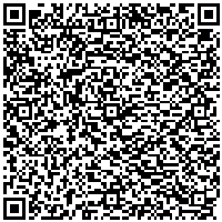 QR Code for bitcoin:bitcoin:bitcoin:bitcoin:bitcoin:bitcoin:bitcoin:bitcoin:bitcoin:bitcoin:bitcoin:bitcoin:bitcoin:bitcoin:bitcoin:bitcoin:bitcoin:bitcoin:bitcoin:bitcoin:bitcoin:bitcoin:bitcoin:bitcoin:bitcoin:bitcoin:bitcoin:bitcoin:bitcoin:bitcoin:bitcoin:bitcoin:dash:Xdv3KVufT8vGNkfws5ZuAShedoPyP8neaU