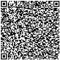 QR Code for bitcoin:bitcoin:bitcoin:bitcoin:bitcoin:bitcoin:bitcoin:bitcoin:bitcoin:bitcoin:bitcoin:bitcoin:bitcoin:bitcoin:bitcoin:bitcoin:bitcoin:bitcoin:bitcoin:bitcoin:bitcoin:bitcoin:bitcoin:bitcoin:bitcoin:bitcoin:bitcoin:bitcoin:bitcoin:bitcoin:bitcoin:bitcoin:dash:Xdv8B2FJSh4Su8yvGeRaHdYVhW2eJSgv9f