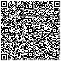 QR Code for bitcoin:bitcoin:bitcoin:bitcoin:bitcoin:bitcoin:bitcoin:bitcoin:bitcoin:bitcoin:bitcoin:bitcoin:bitcoin:bitcoin:bitcoin:bitcoin:bitcoin:bitcoin:bitcoin:bitcoin:bitcoin:bitcoin:bitcoin:bitcoin:bitcoin:bitcoin:bitcoin:bitcoin:bitcoin:bitcoin:bitcoin:bitcoin:dash:XdwbJS591PLjuGF6C7FdNcAzT7LuJsLZYU