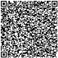 QR Code for bitcoin:bitcoin:bitcoin:bitcoin:bitcoin:bitcoin:bitcoin:bitcoin:bitcoin:bitcoin:bitcoin:bitcoin:bitcoin:bitcoin:bitcoin:bitcoin:bitcoin:bitcoin:bitcoin:bitcoin:bitcoin:bitcoin:bitcoin:bitcoin:bitcoin:bitcoin:bitcoin:bitcoin:bitcoin:bitcoin:bitcoin:bitcoin:dash:Xdx6Ng9cwt57fQPyioWNyBERCufkZAdvGK